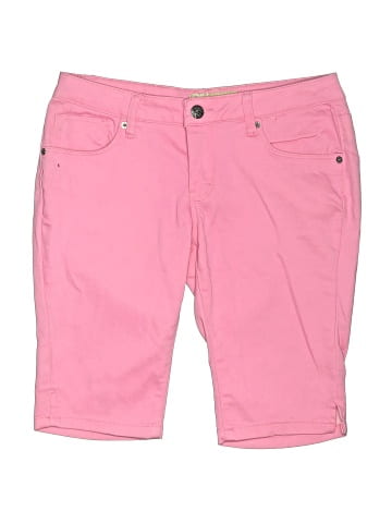 Hybrid & Company Shorts (view 1)