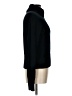 Jonathan Saunders for Target 100% Cotton Black Turtleneck Sweater Size L - photo 4