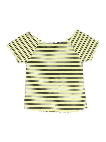 Justice Short Sleeve T-Shirt (view 2)