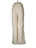 Madewell Ivory Jeans Size 28 waist - photo 2