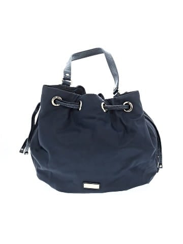 Kate Spade New York Bucket Bag (view 1)
