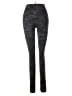 SPANX Gray Active Pants Size M - photo 1