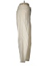Madewell Ivory Jeans Size 28 waist - photo 4