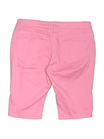 Hybrid & Company Shorts (view 2)