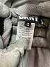 DKNY Gray Sweatpants Size S - photo 7