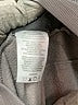 DKNY Gray Sweatpants Size S - photo 8