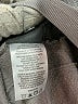 DKNY Gray Sweatpants Size S - photo 9