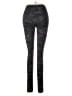 SPANX Gray Active Pants Size M - photo 2