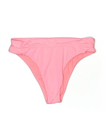 Billabong Swimsuit Bottoms (view 1)