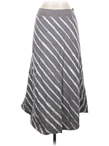 Fresh Produce Casual Skirt (view 1)