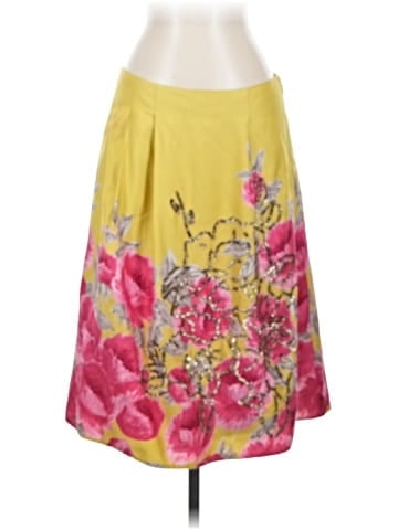 Odille Casual Skirt (view 1)
