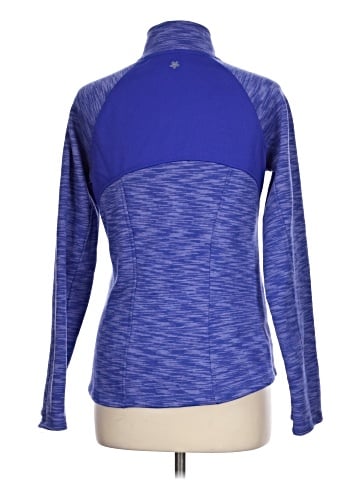 Tek Gear Track Jacket (view 2)