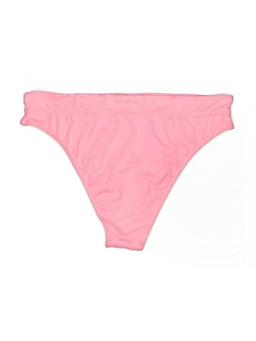 Billabong Swimsuit Bottoms (view 2)