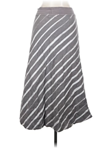 Fresh Produce Casual Skirt (view 2)
