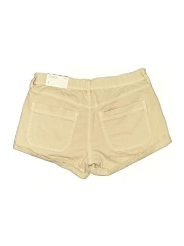 American Eagle Outfitters Khaki Shorts (view 2)