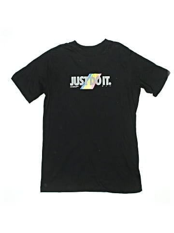 Nike Short Sleeve Top (view 1)