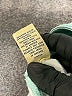 CAbi Color Block Teal Jeans Size 4 - photo 8
