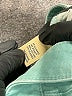 CAbi Color Block Teal Jeans Size 4 - photo 9