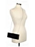 Unbranded Gray Clutch One size - photo 2