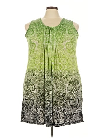 Shoreline Casual Dress (view 1)