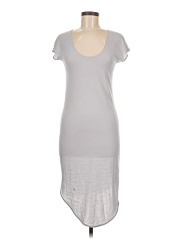 Lululemon Athletica Casual Dress (view 1)