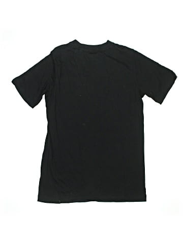 Nike Short Sleeve Top (view 2)