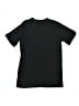 Nike Black Short Sleeve Top Size XL (kids) - photo 2
