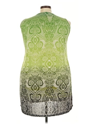 Shoreline Casual Dress (view 2)
