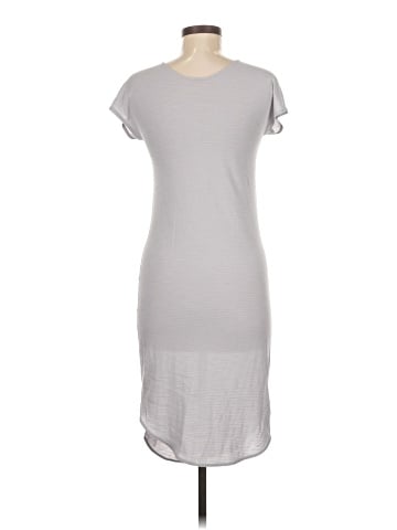 Lululemon Athletica Casual Dress (view 2)