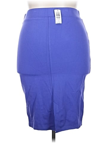 Torrid Formal Skirt (view 2)