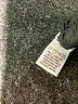 Everlily Animal Print Gray Casual Dress Size XL - photo 8