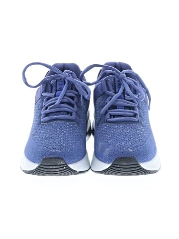 Assorted Brands Sneakers (view 2)