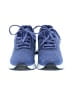 Assorted Brands Blue Sneakers Size EU 37 - photo 2