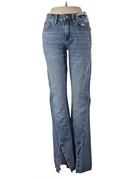American Eagle Outfitters Jeans