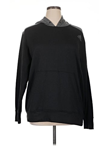 Adidas Sweatshirt (view 1)