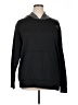 Adidas 100% Polyester Black Sweatshirt Size XL - photo 1