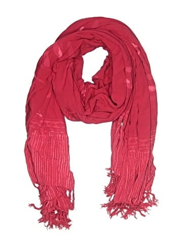 Serendipity Maui Scarf (view 1)