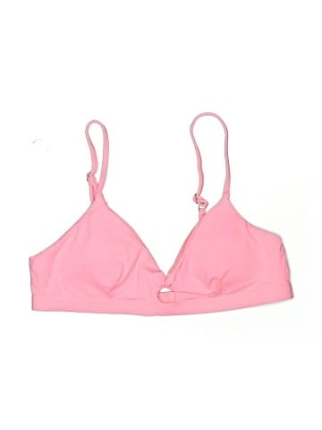 Billabong Swimsuit Top (view 1)