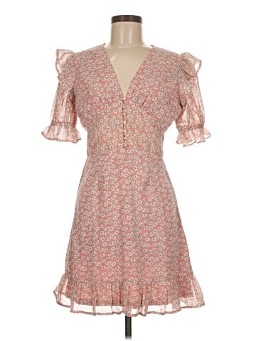 Assorted Brands Casual Dress (view 1)