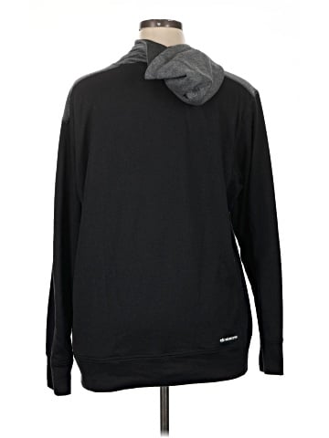 Adidas Sweatshirt (view 2)