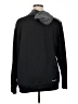 Adidas 100% Polyester Black Sweatshirt Size XL - photo 2