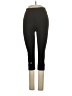 Under Armour Black Active Pants Size S - photo 1