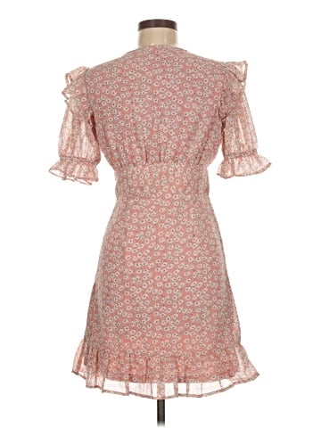 Assorted Brands Casual Dress (view 2)