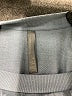 Mondetta Camo Gray Sweatshirt Size XL - photo 7