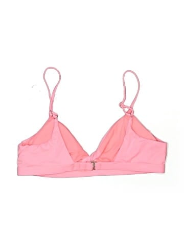 Billabong Swimsuit Top (view 2)