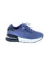 Assorted Brands Blue Sneakers Size EU 37 - photo 1