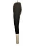 Under Armour Black Active Pants Size S - photo 5