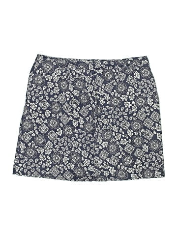 Karen Scott Casual Skirt (view 2)