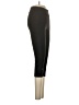 Under Armour Black Active Pants Size S - photo 4