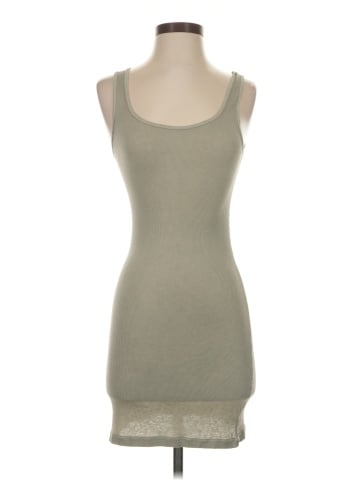 James Perse Casual Dress (view 1)